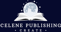 Celene Publishing